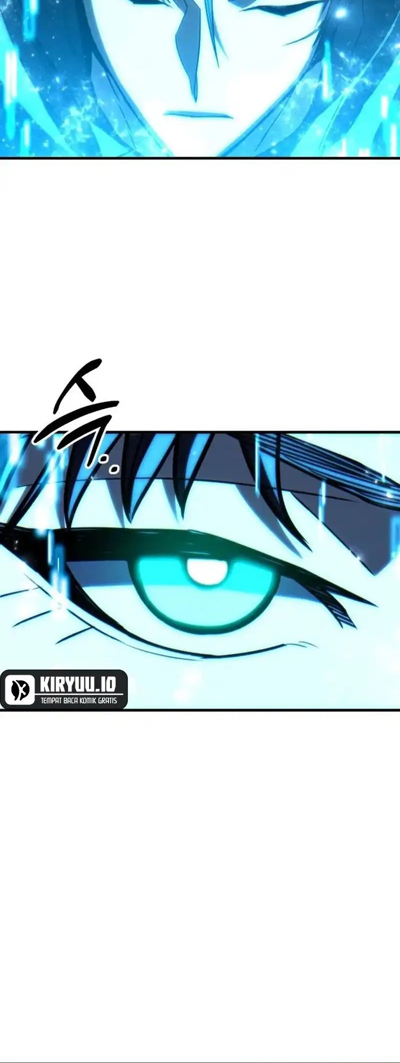 Expelled Hero Is Too Strong Chapter 68 Gambar 64