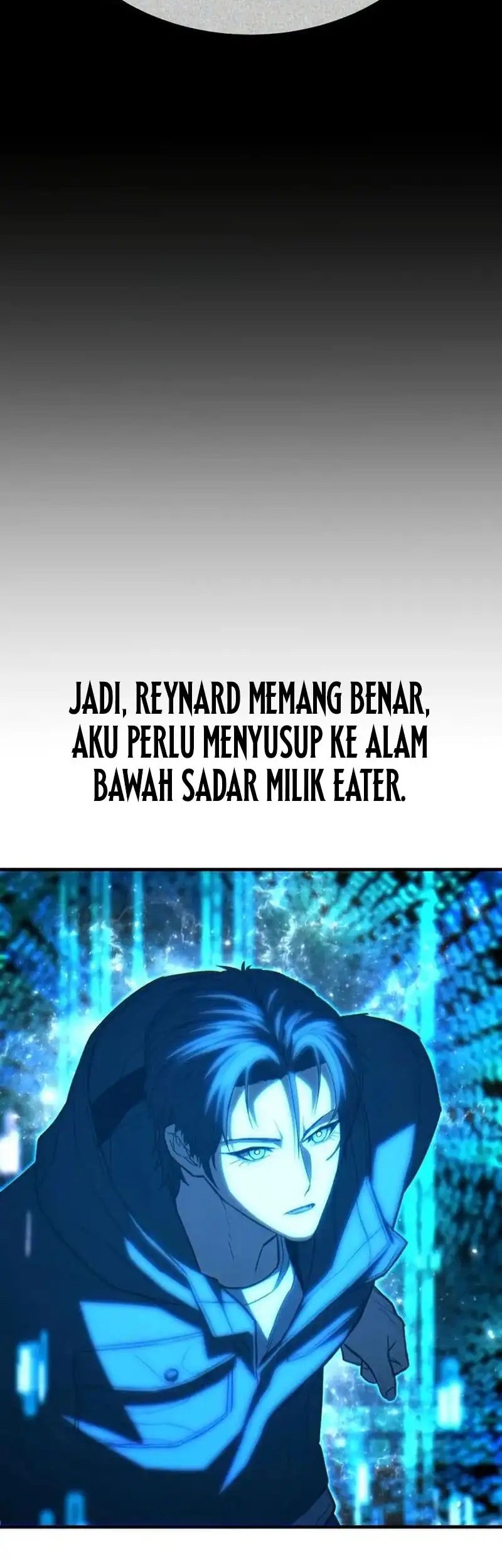 Expelled Hero Is Too Strong Chapter 68 Gambar 68