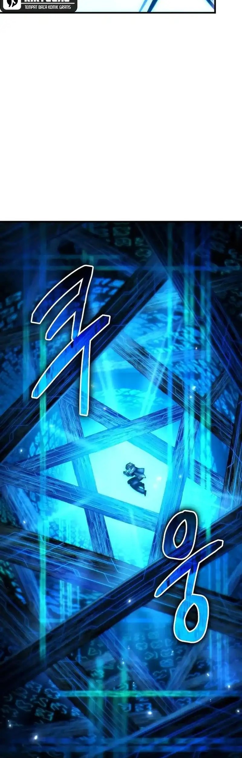 Expelled Hero Is Too Strong Chapter 68 Gambar 71