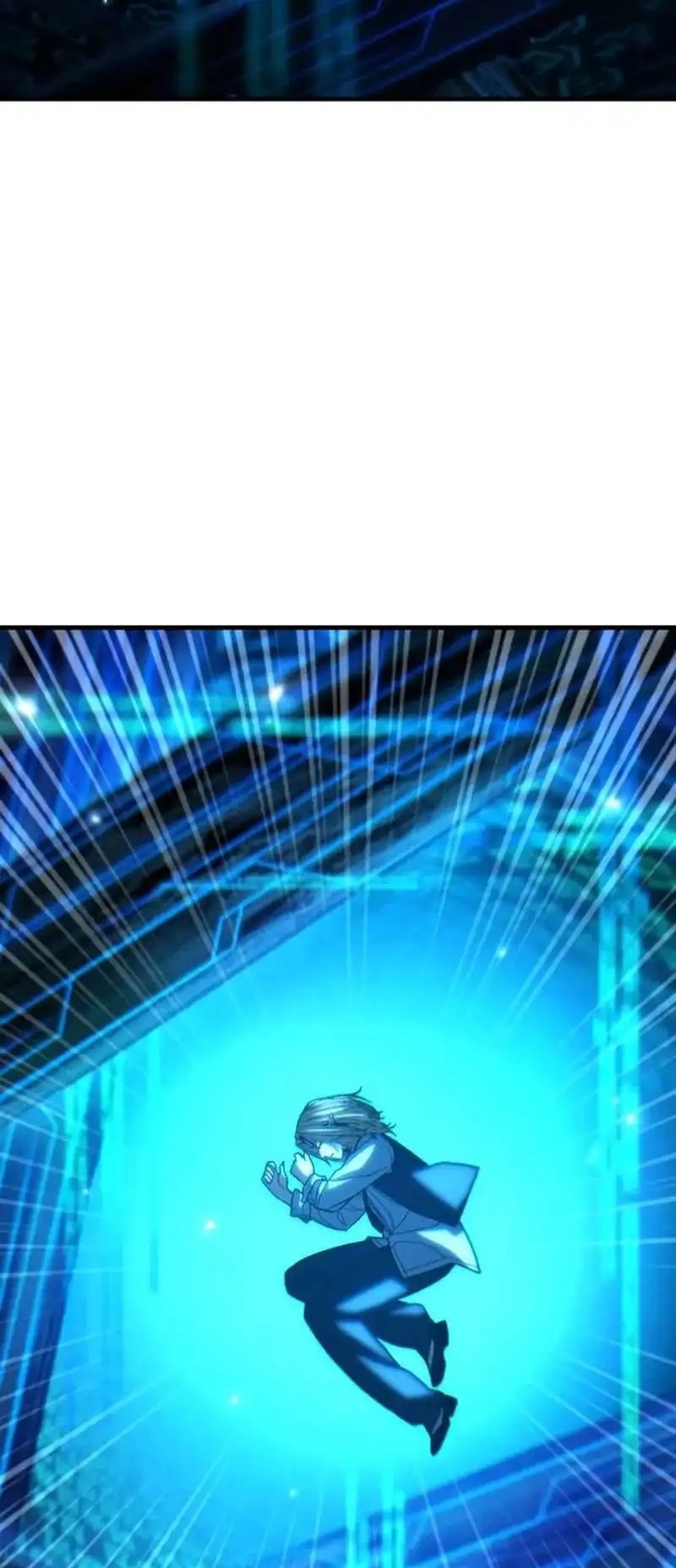 Expelled Hero Is Too Strong Chapter 68 Gambar 72