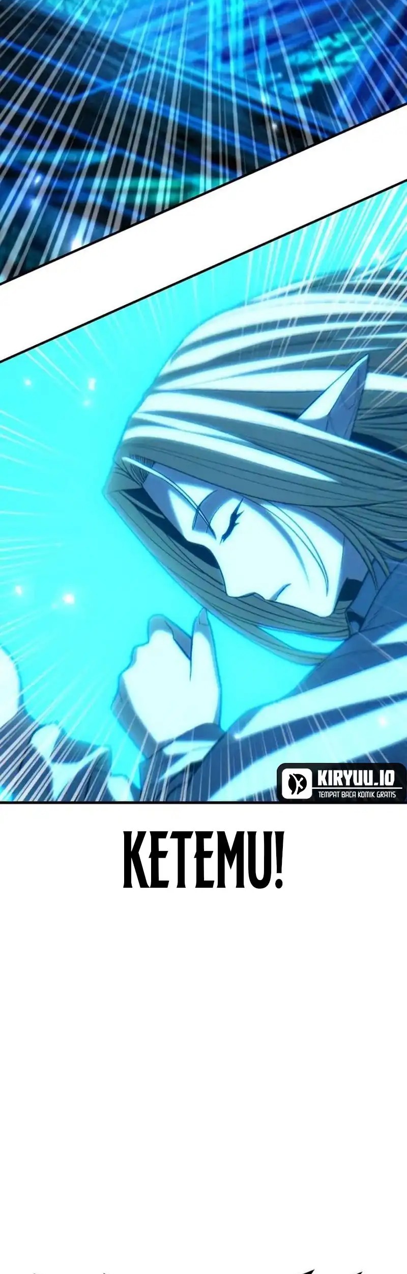 Expelled Hero Is Too Strong Chapter 68 Gambar 73