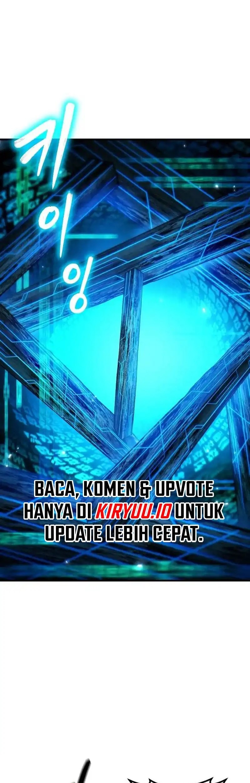 Expelled Hero Is Too Strong Chapter 68 Gambar 75