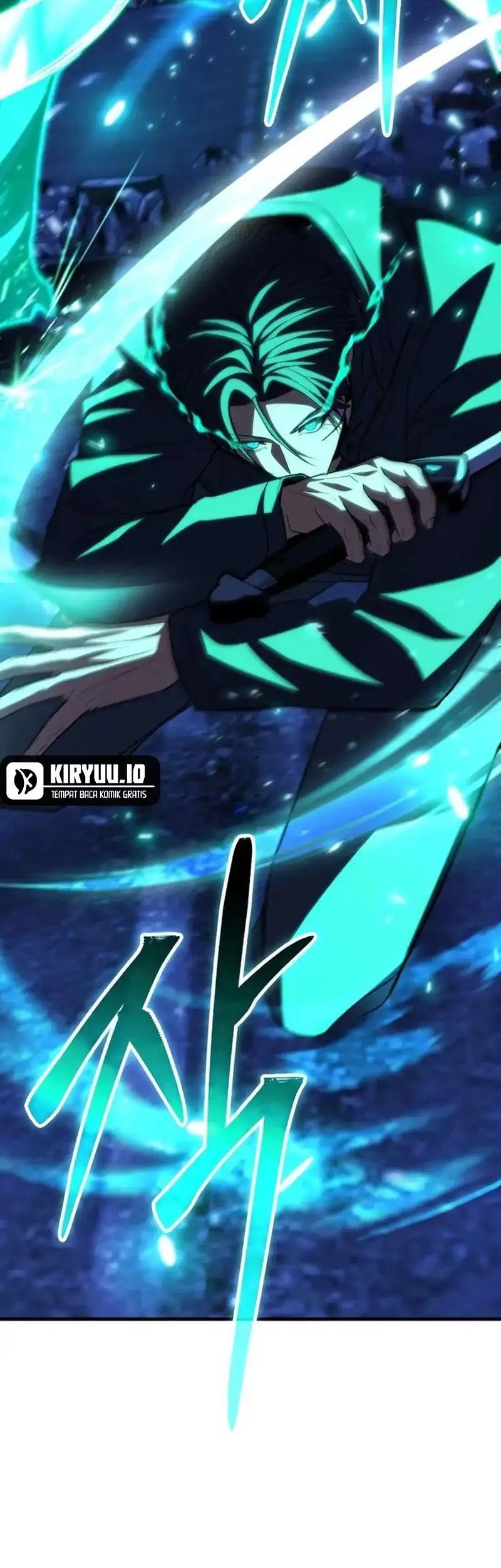 Baca  Expelled Hero Is Too Strong Chapter 68 Gambar 2