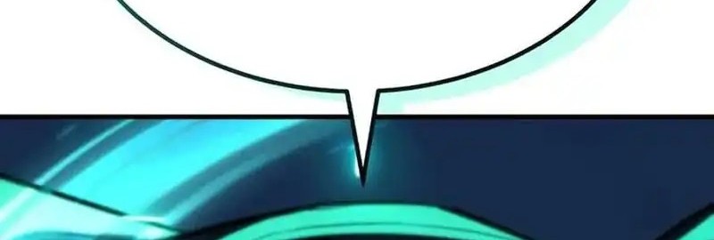 Expelled Hero Is Too Strong Chapter 68 Gambar 4