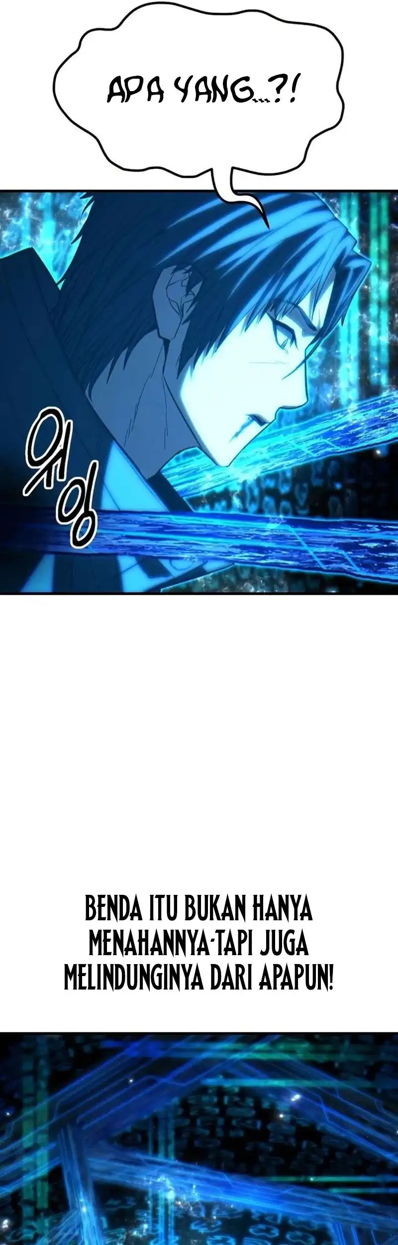 Expelled Hero Is Too Strong Chapter 68 Gambar 77