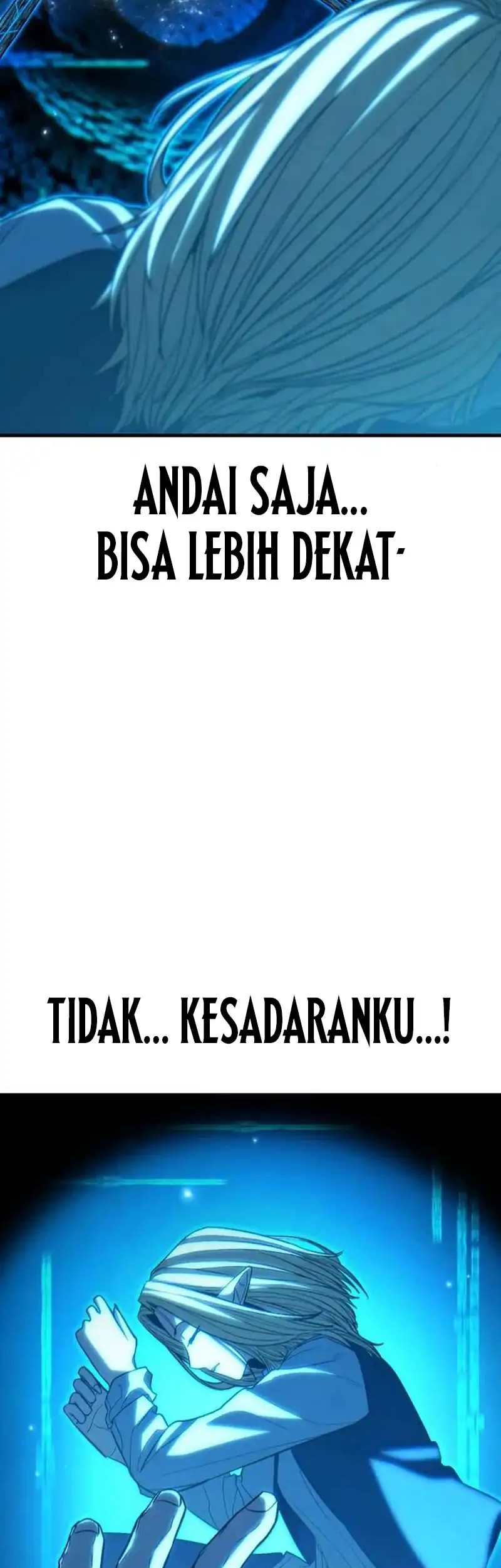 Expelled Hero Is Too Strong Chapter 68 Gambar 79