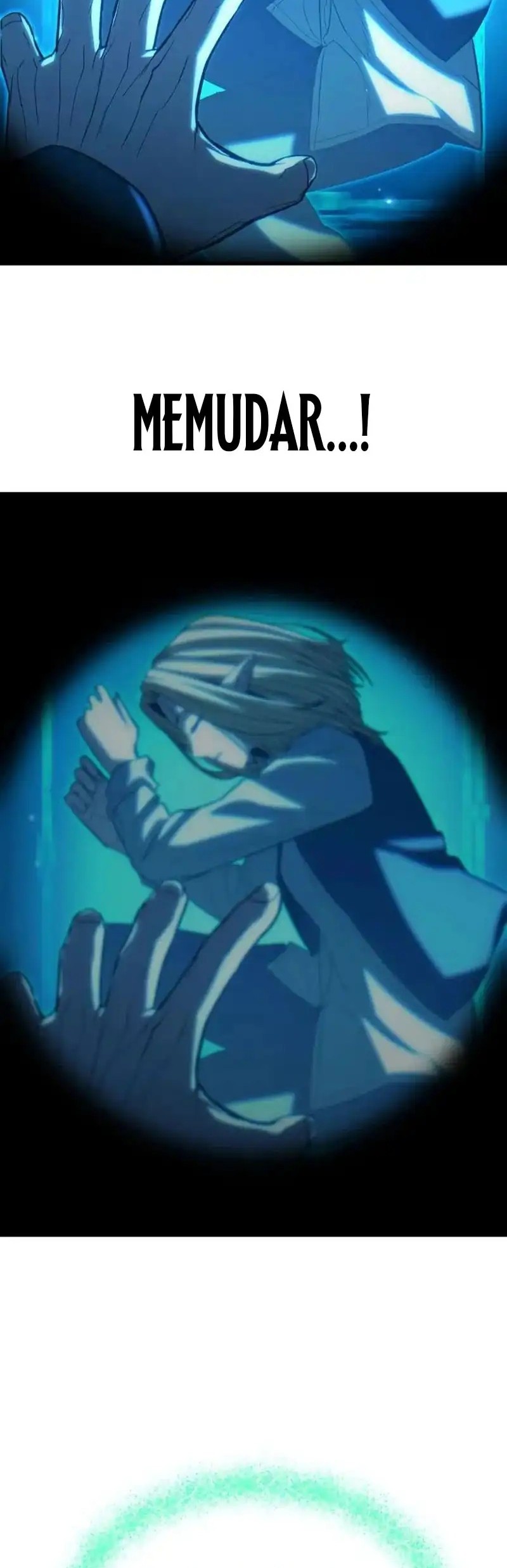 Expelled Hero Is Too Strong Chapter 68 Gambar 80