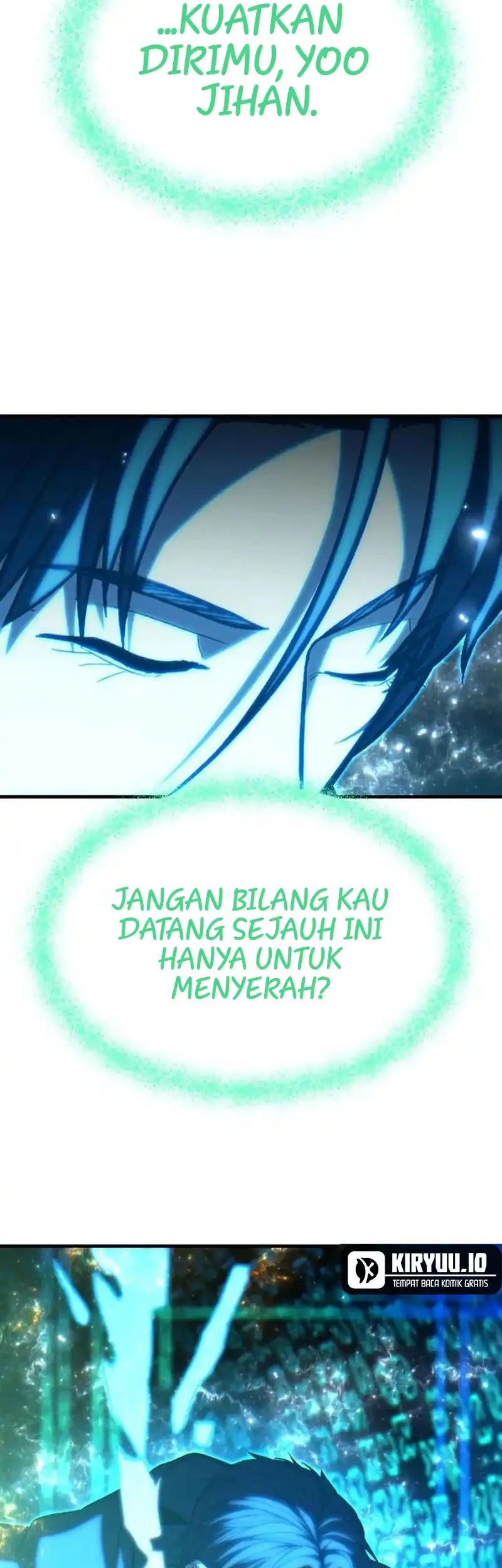 Expelled Hero Is Too Strong Chapter 68 Gambar 81