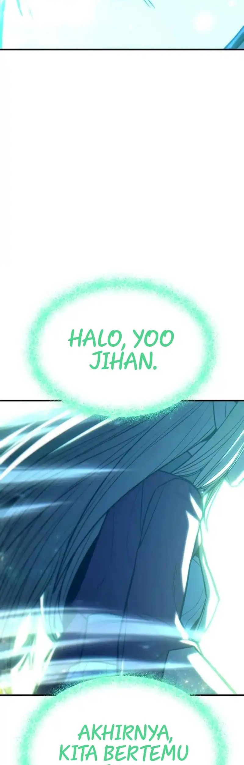 Expelled Hero Is Too Strong Chapter 68 Gambar 83