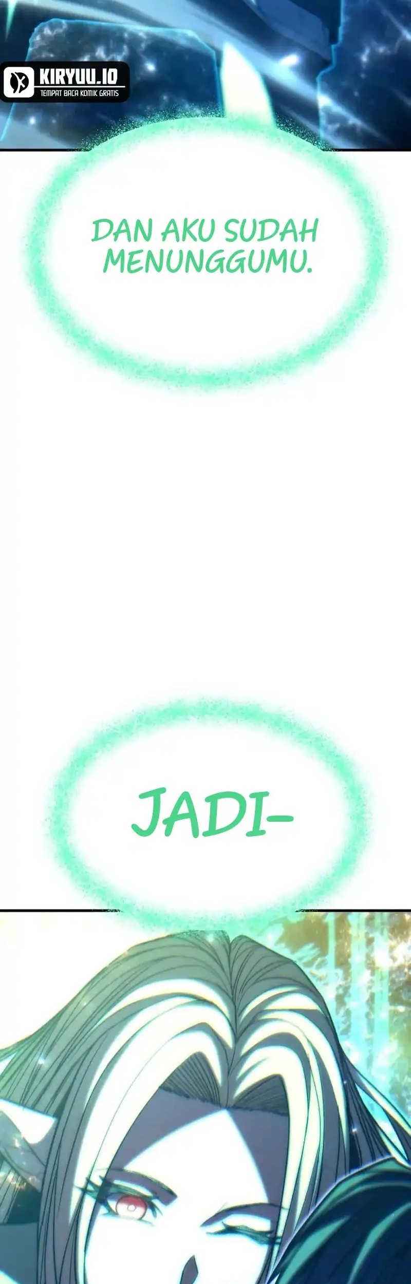 Expelled Hero Is Too Strong Chapter 68 Gambar 85