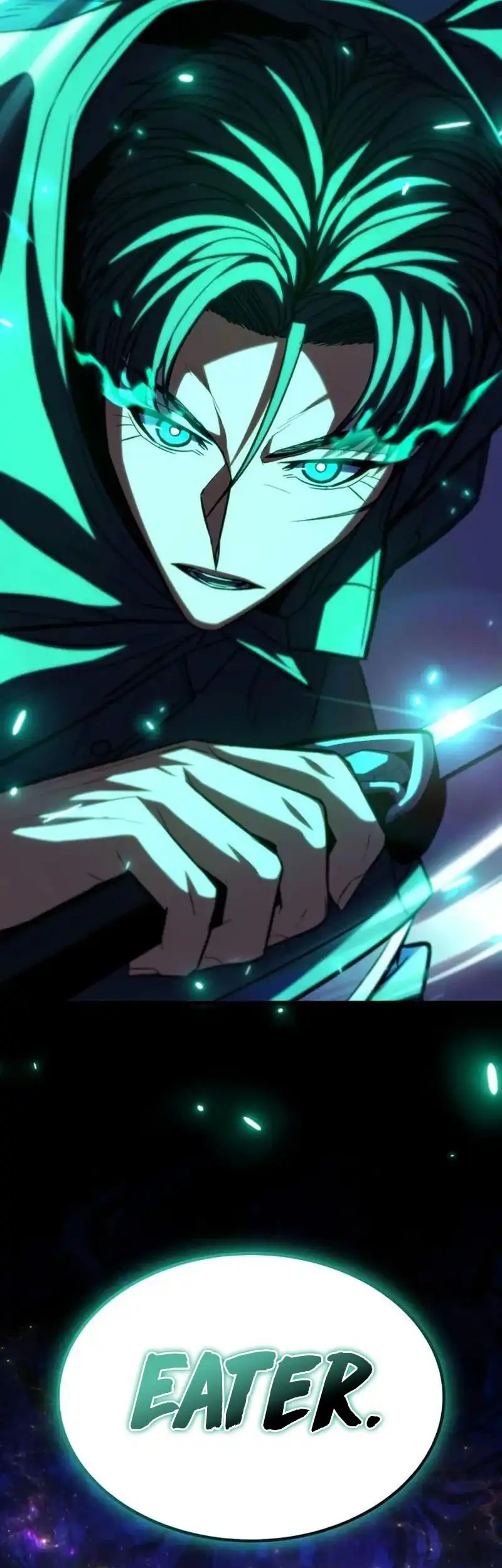 Expelled Hero Is Too Strong Chapter 68 Gambar 5