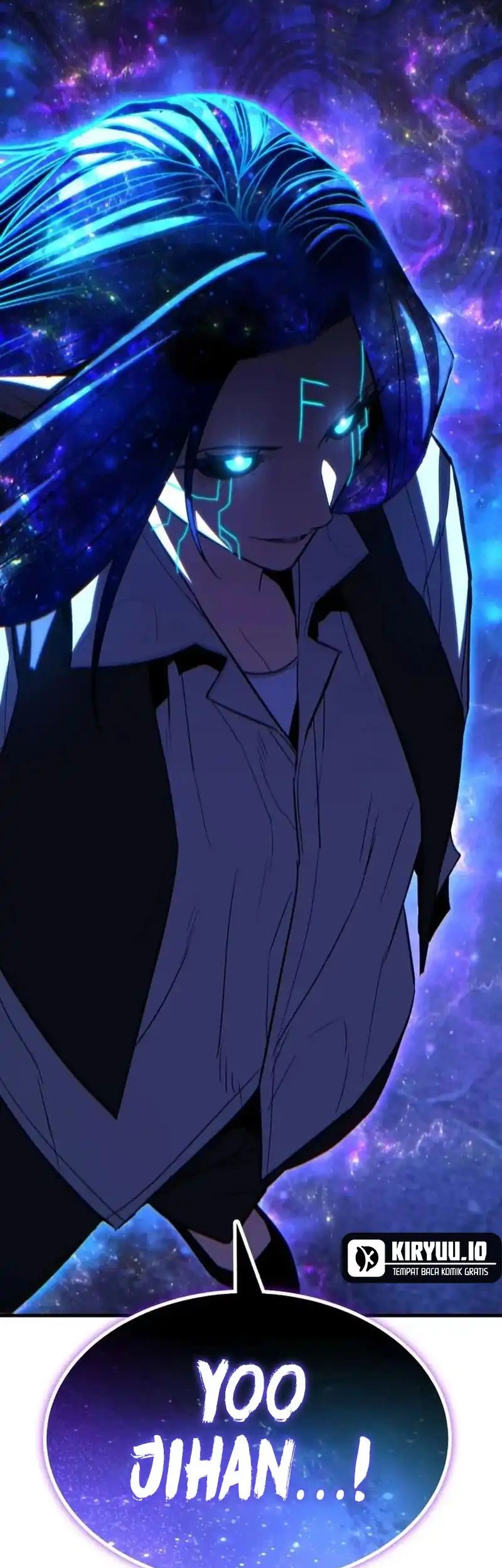 Expelled Hero Is Too Strong Chapter 68 Gambar 6