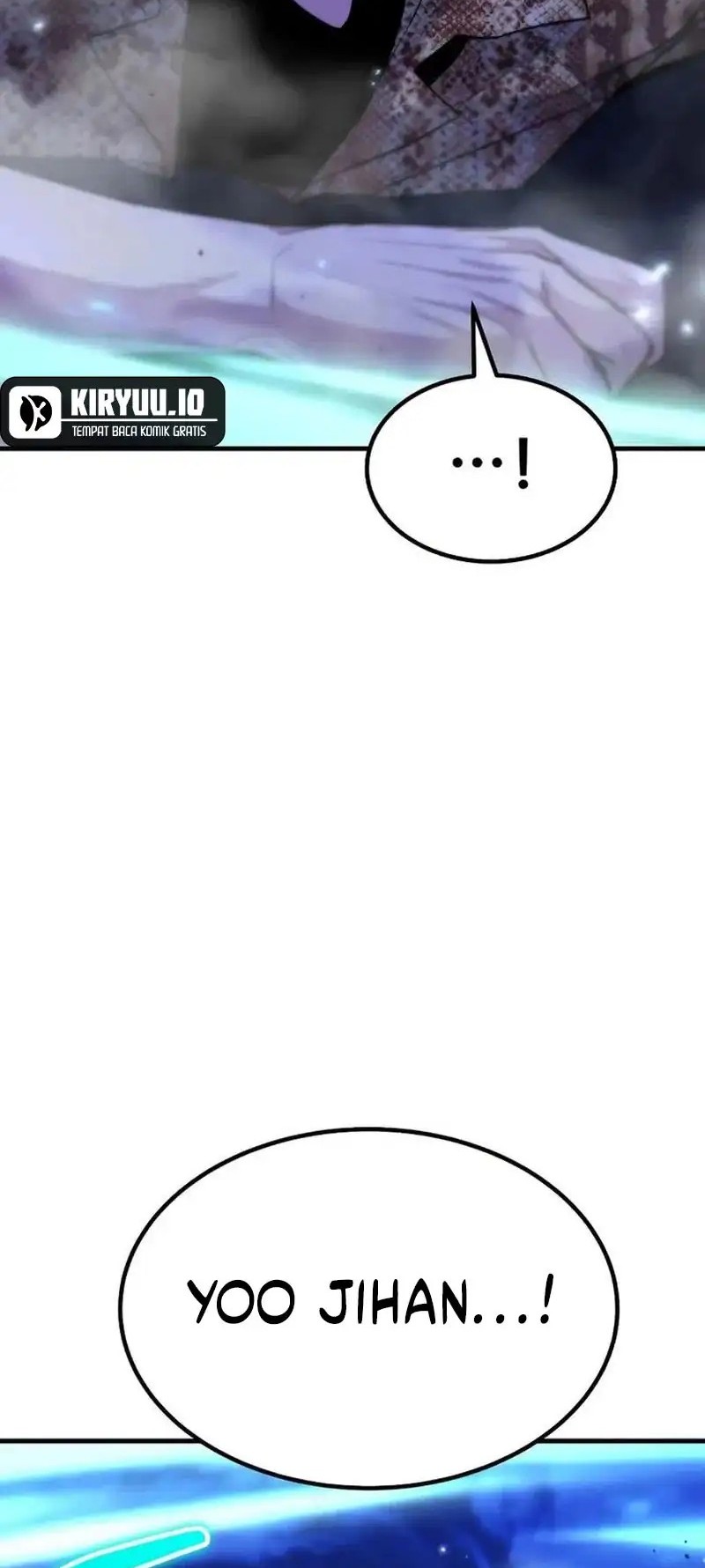 Expelled Hero Is Too Strong Chapter 68 Gambar 12