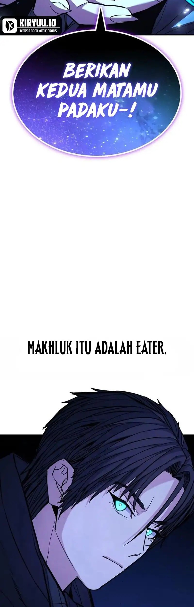 Expelled Hero Is Too Strong Chapter 68 Gambar 19