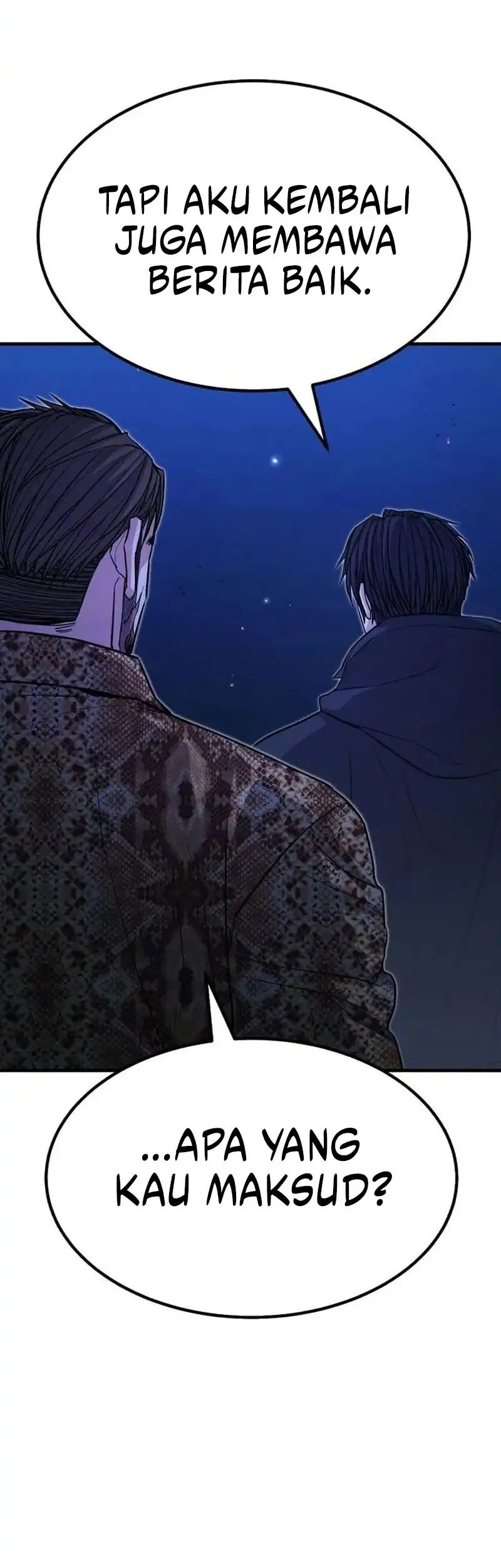 Expelled Hero Is Too Strong Chapter 68 Gambar 24