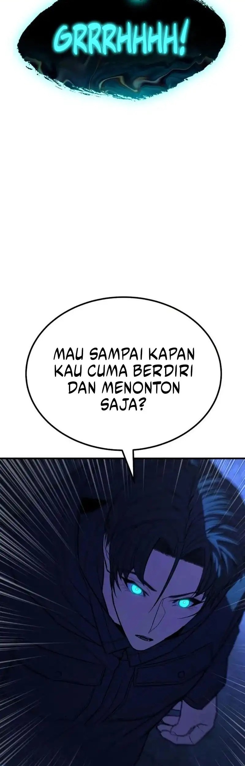 Expelled Hero Is Too Strong Chapter 68 Gambar 28