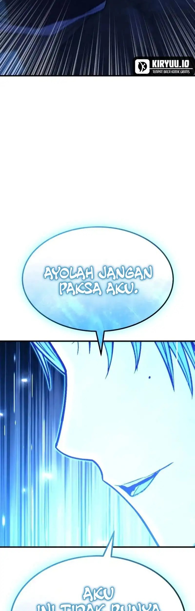 Expelled Hero Is Too Strong Chapter 68 Gambar 29