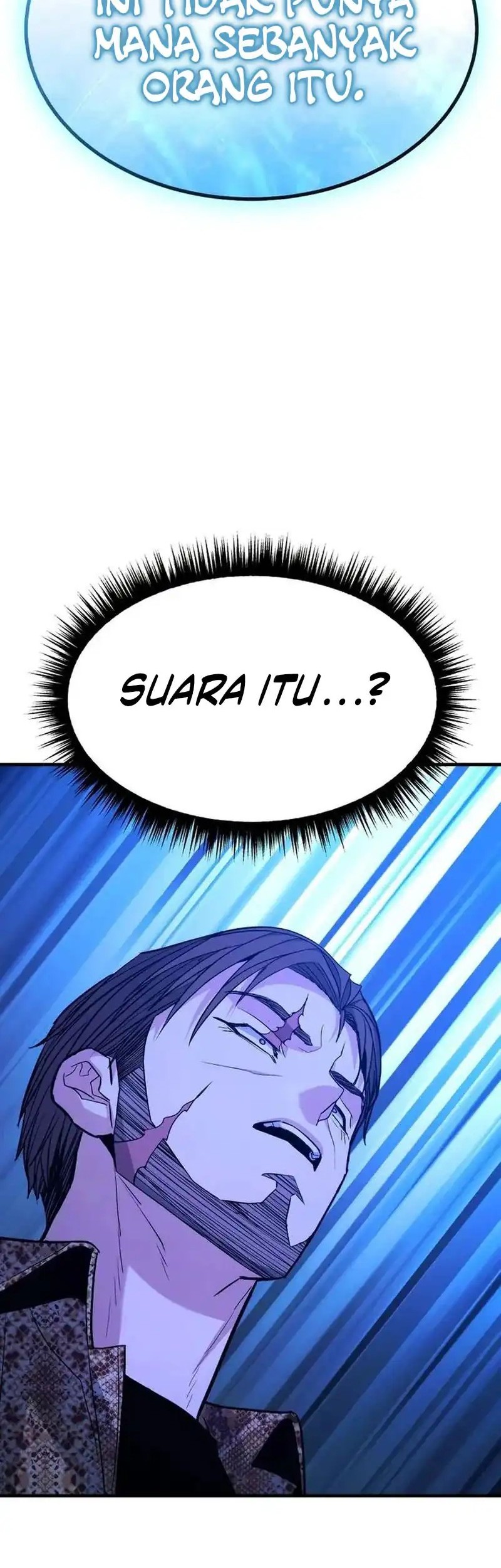 Expelled Hero Is Too Strong Chapter 68 Gambar 30