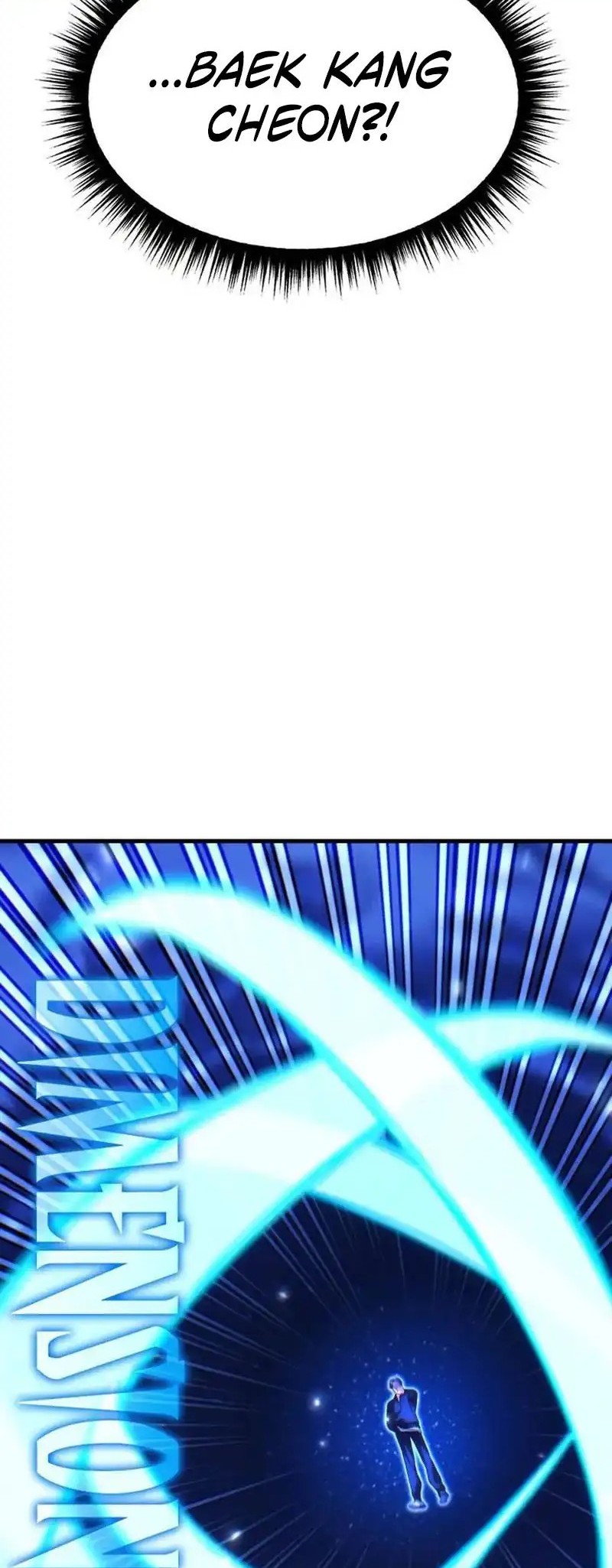 Expelled Hero Is Too Strong Chapter 68 Gambar 32