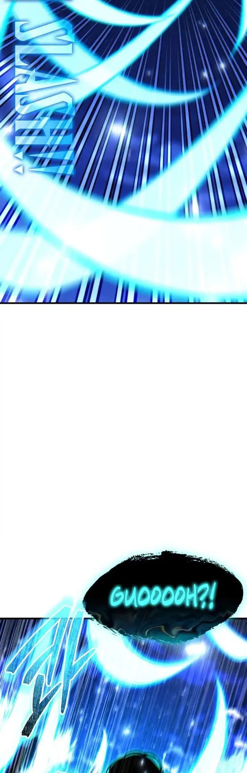 Expelled Hero Is Too Strong Chapter 68 Gambar 33