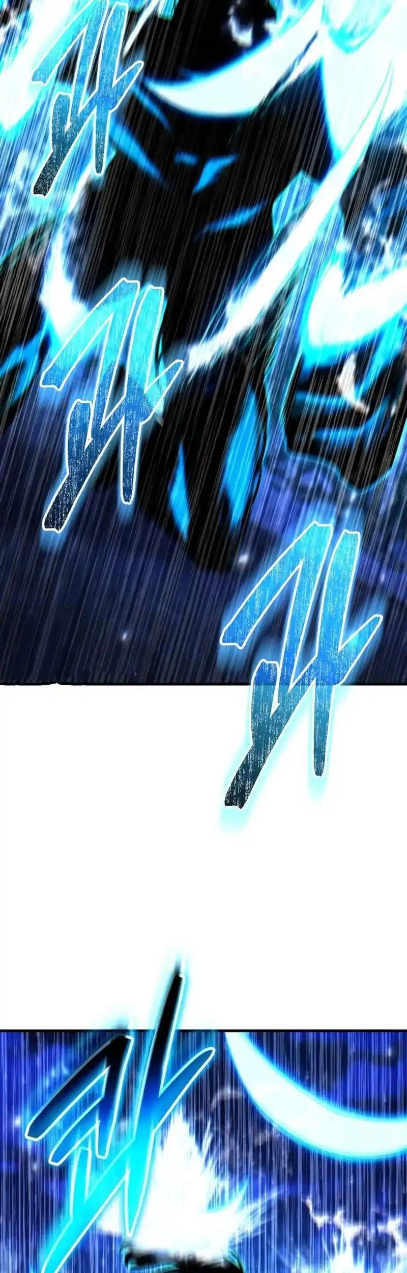 Expelled Hero Is Too Strong Chapter 68 Gambar 34