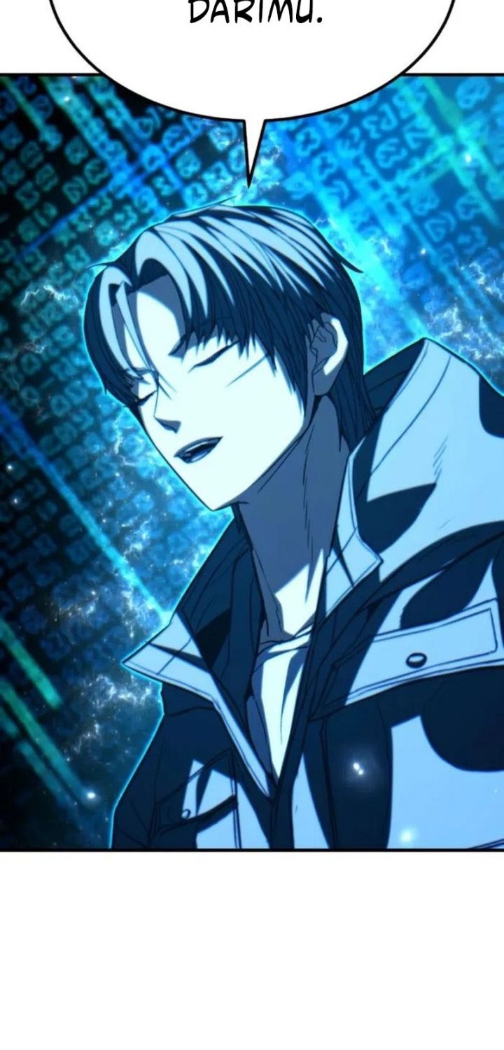 Expelled Hero Is Too Strong Chapter 69 Gambar 36