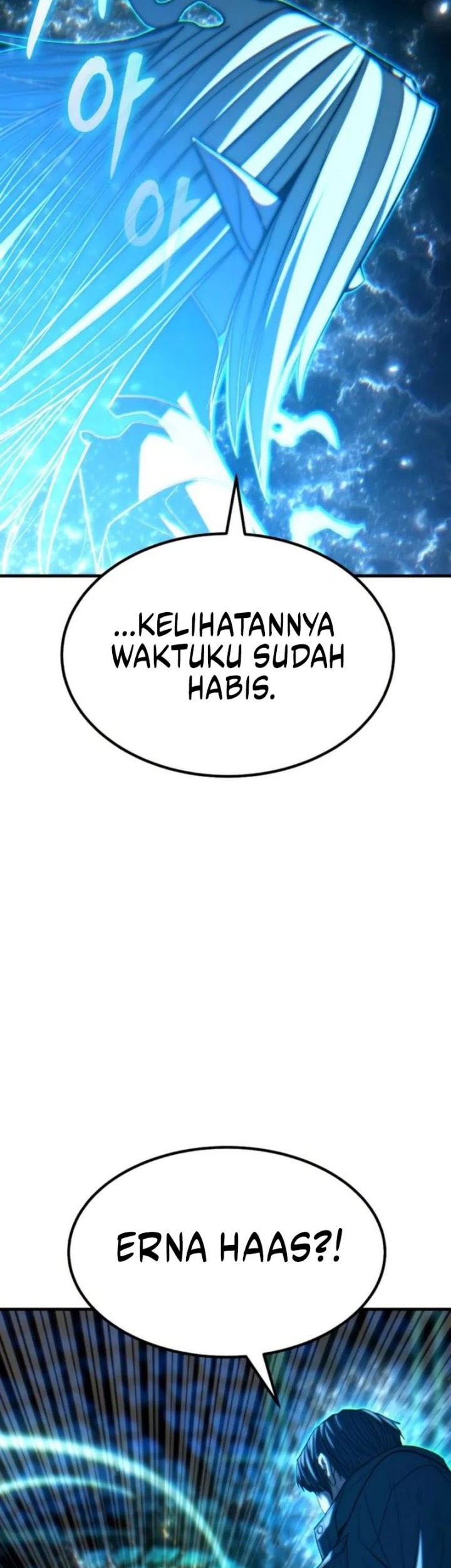 Expelled Hero Is Too Strong Chapter 69 Gambar 43