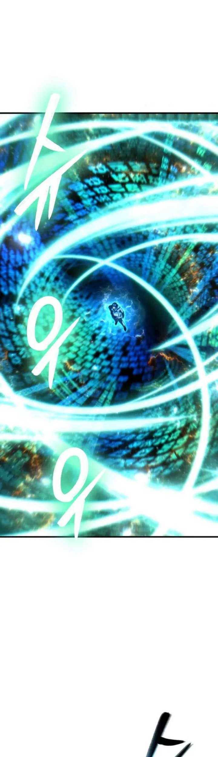 Expelled Hero Is Too Strong Chapter 69 Gambar 49