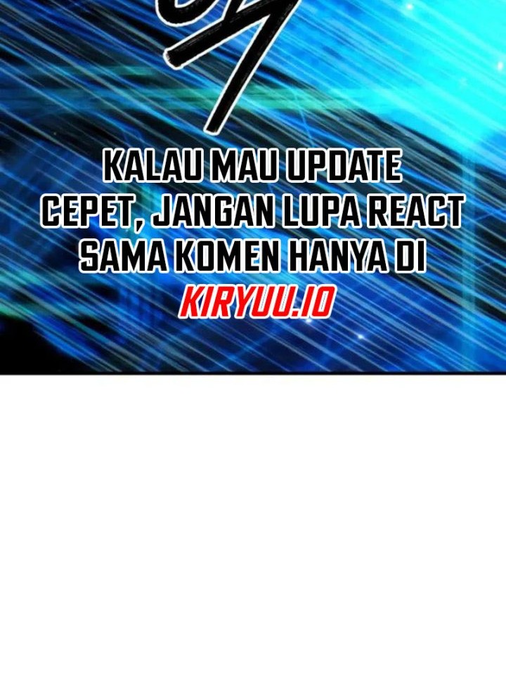 Expelled Hero Is Too Strong Chapter 69 Gambar 52