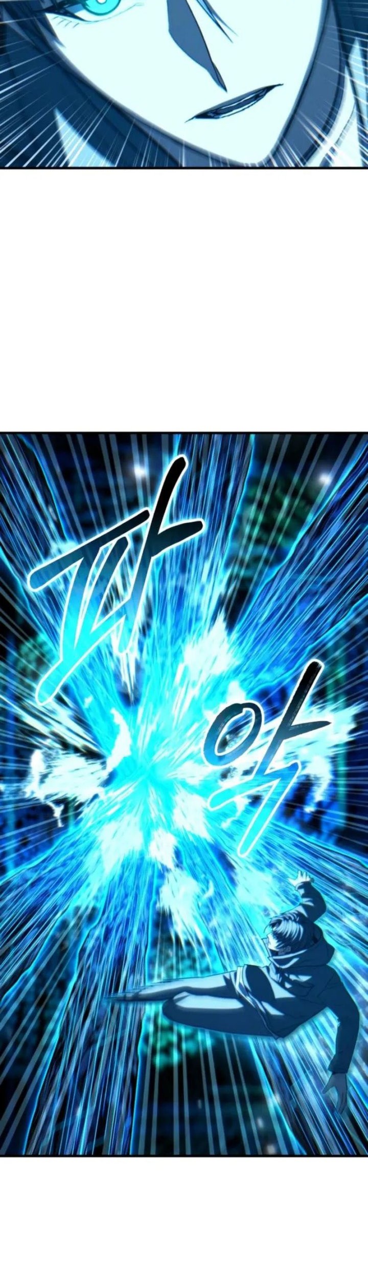 Expelled Hero Is Too Strong Chapter 69 Gambar 55