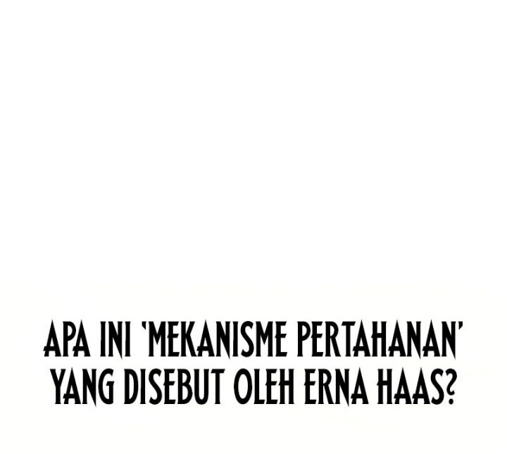 Expelled Hero Is Too Strong Chapter 69 Gambar 56