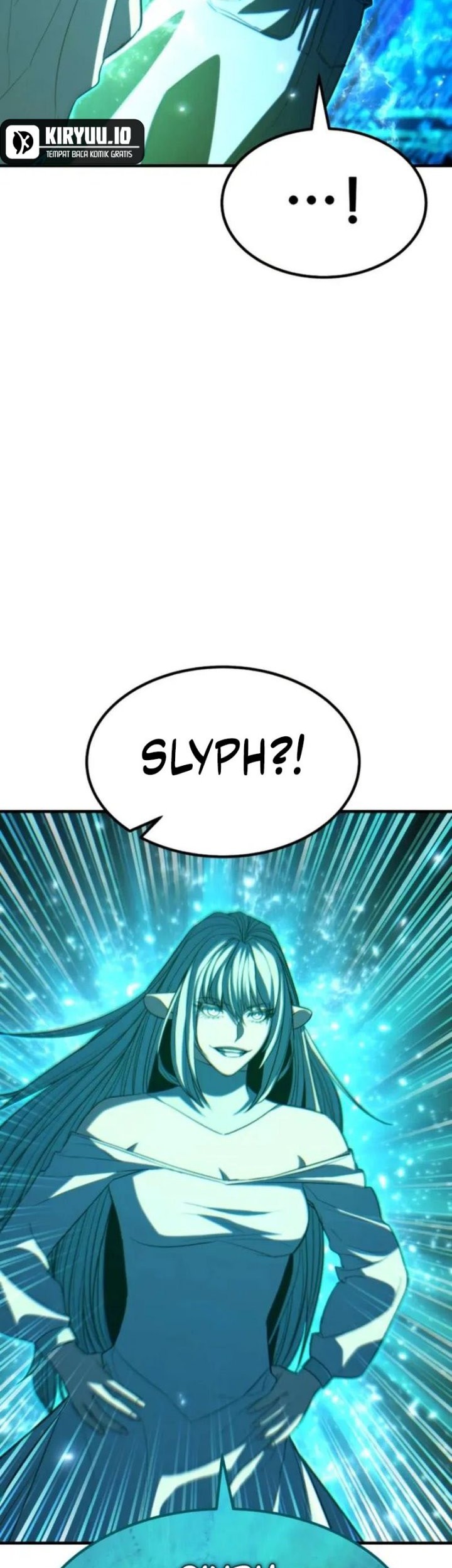 Expelled Hero Is Too Strong Chapter 69 Gambar 59