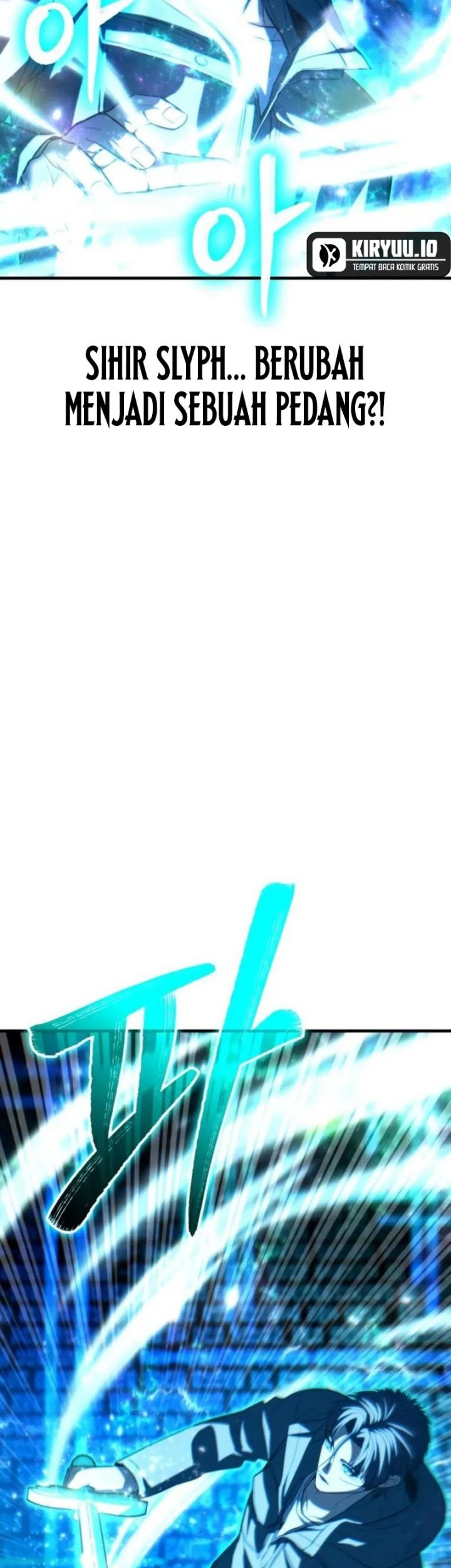 Expelled Hero Is Too Strong Chapter 69 Gambar 63