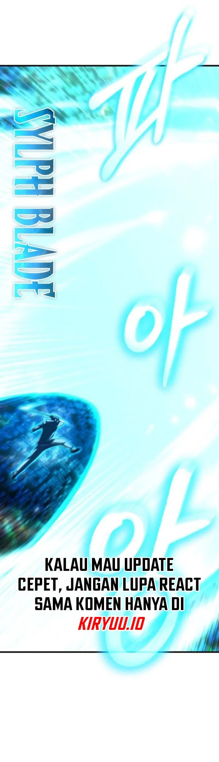 Expelled Hero Is Too Strong Chapter 69 Gambar 68