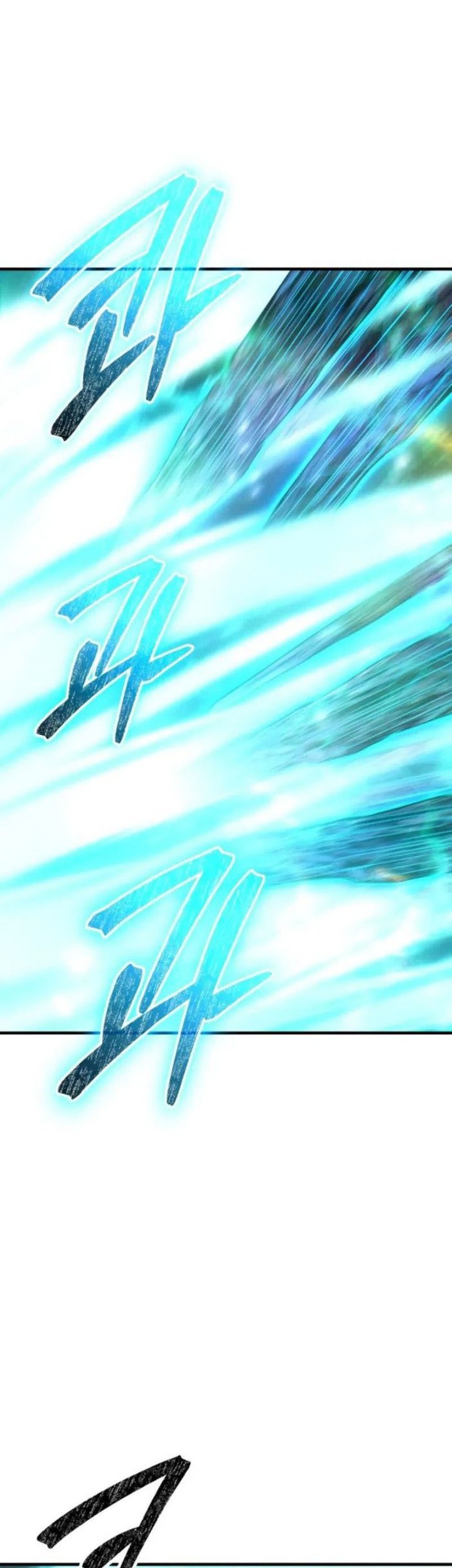 Expelled Hero Is Too Strong Chapter 69 Gambar 69