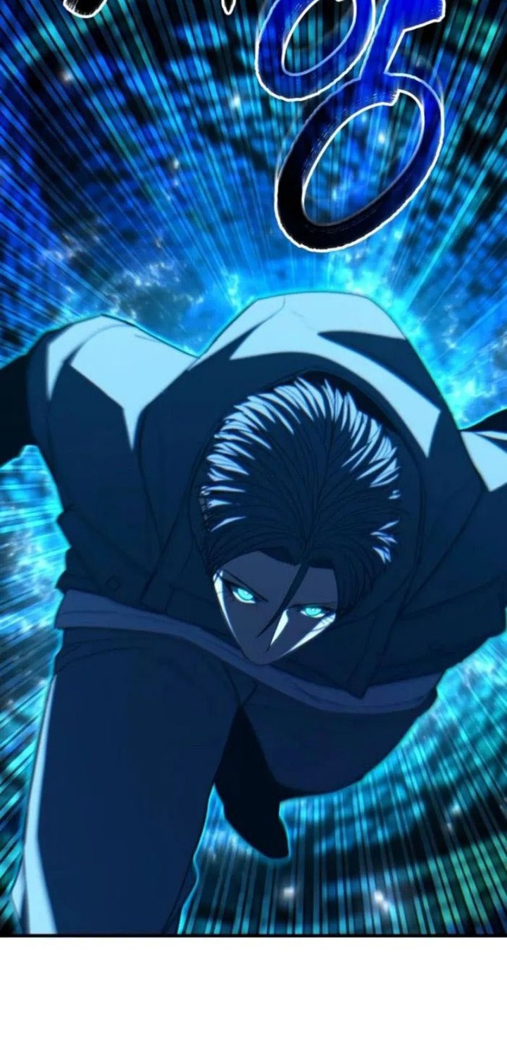 Expelled Hero Is Too Strong Chapter 69 Gambar 71