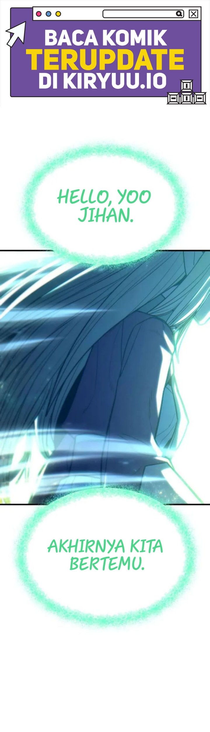 Baca  Expelled Hero Is Too Strong Chapter 69 Gambar 2