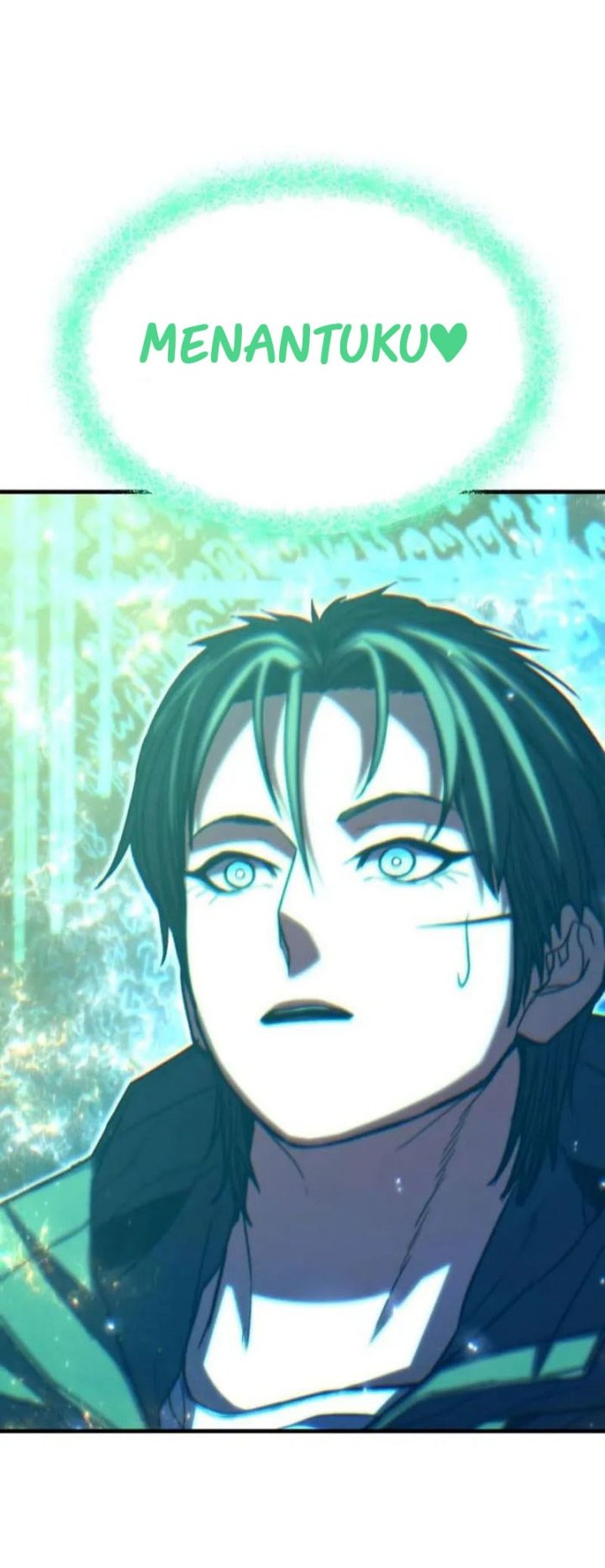 Expelled Hero Is Too Strong Chapter 69 Gambar 5