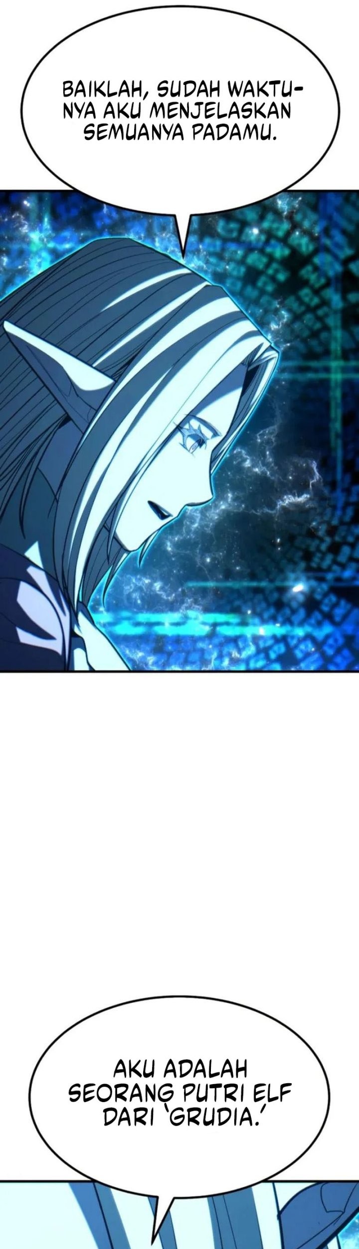 Expelled Hero Is Too Strong Chapter 69 Gambar 18