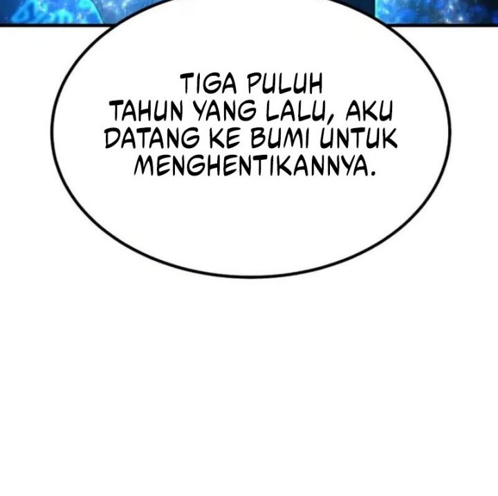 Expelled Hero Is Too Strong Chapter 69 Gambar 21