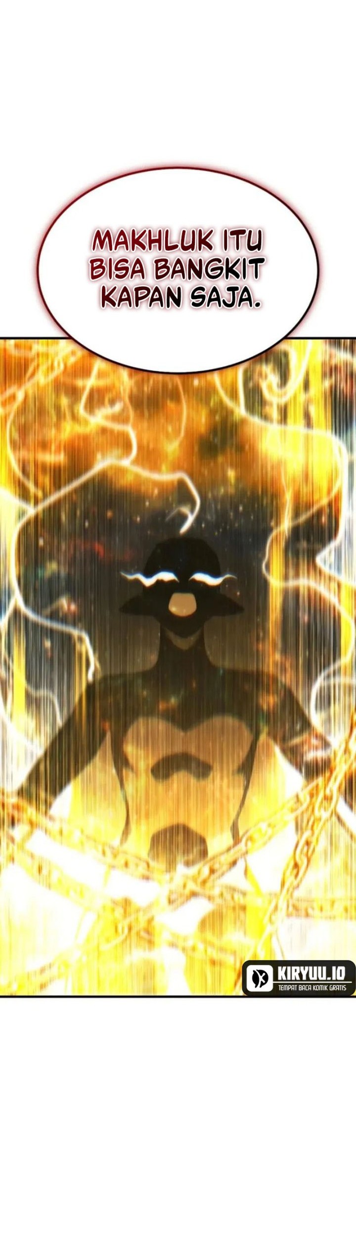 Expelled Hero Is Too Strong Chapter 69 Gambar 23