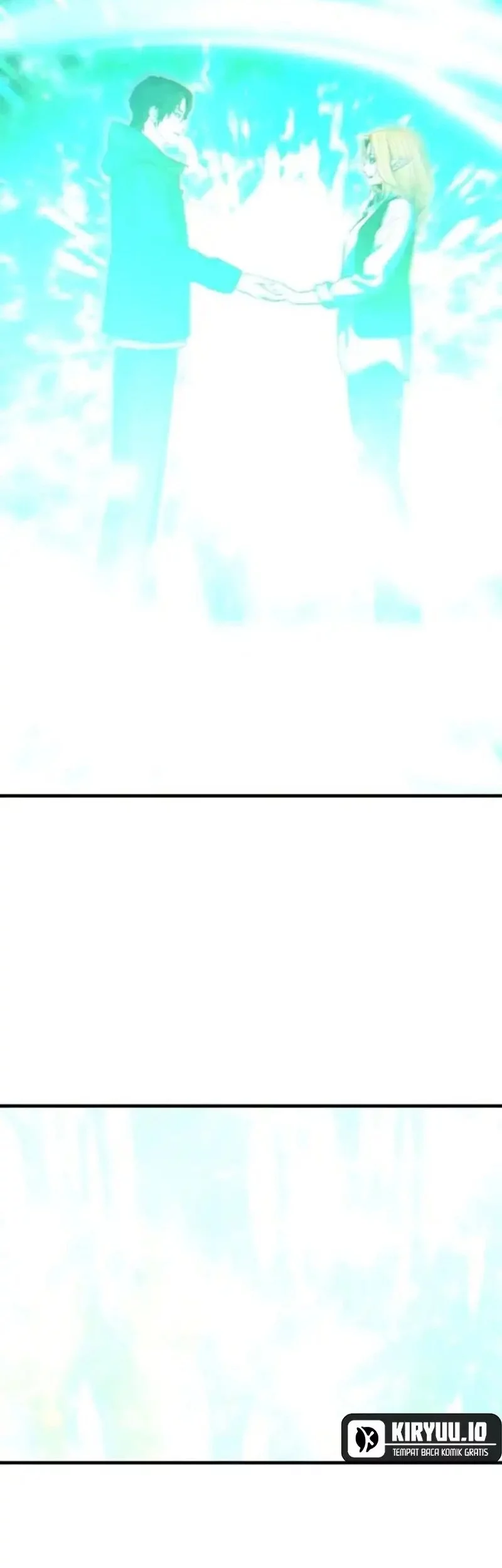 Expelled Hero Is Too Strong Chapter 70 Gambar 38