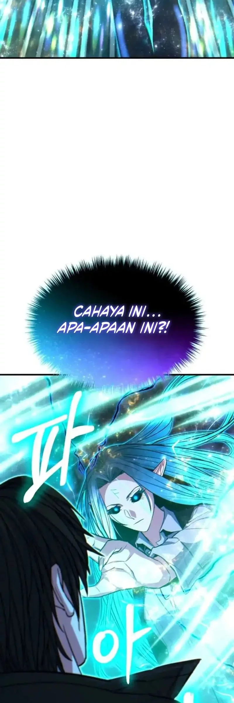 Expelled Hero Is Too Strong Chapter 70 Gambar 40