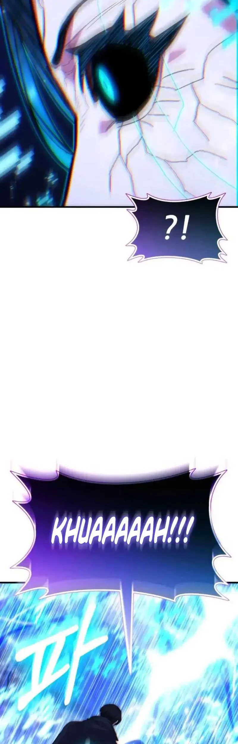 Expelled Hero Is Too Strong Chapter 70 Gambar 46