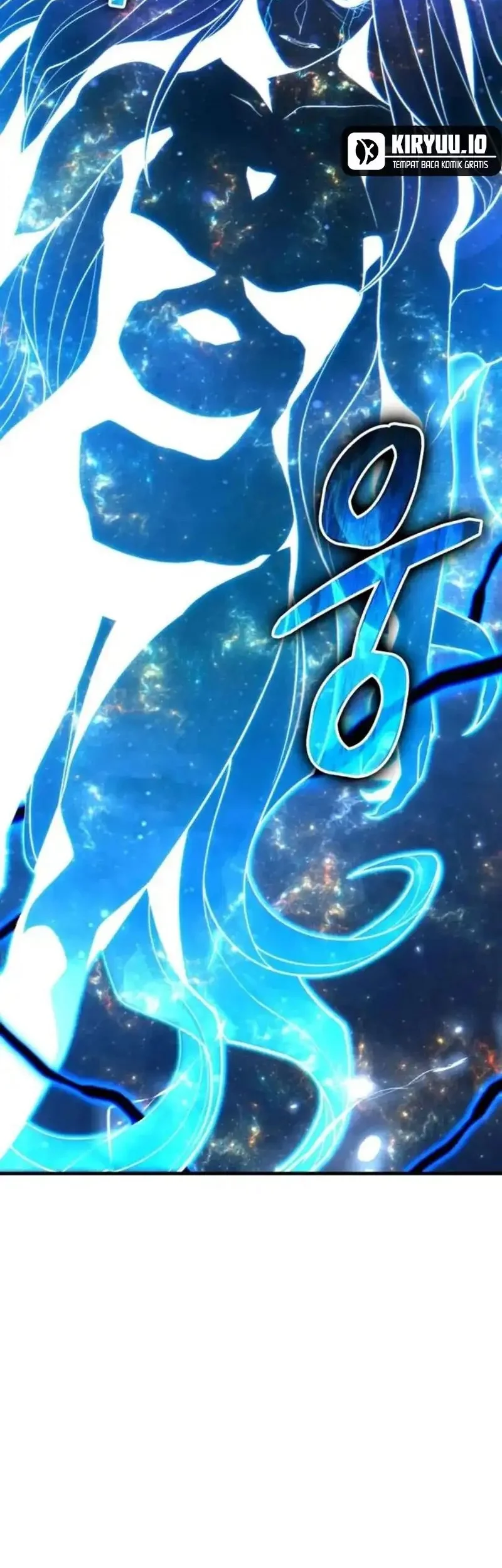 Expelled Hero Is Too Strong Chapter 70 Gambar 54