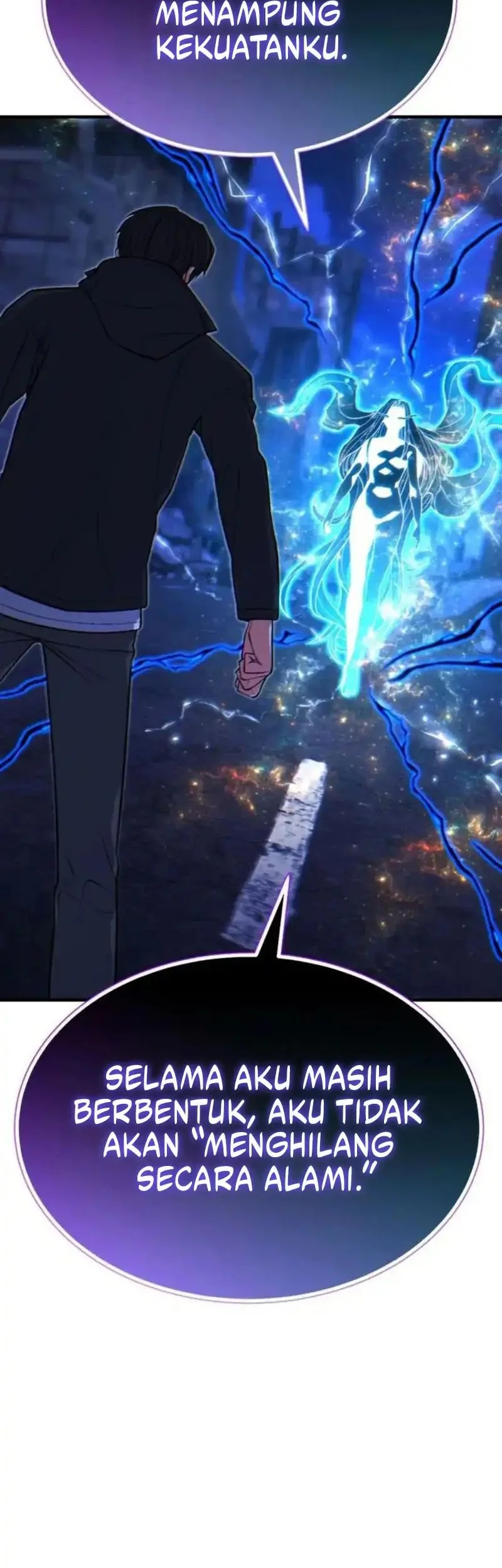 Expelled Hero Is Too Strong Chapter 70 Gambar 56