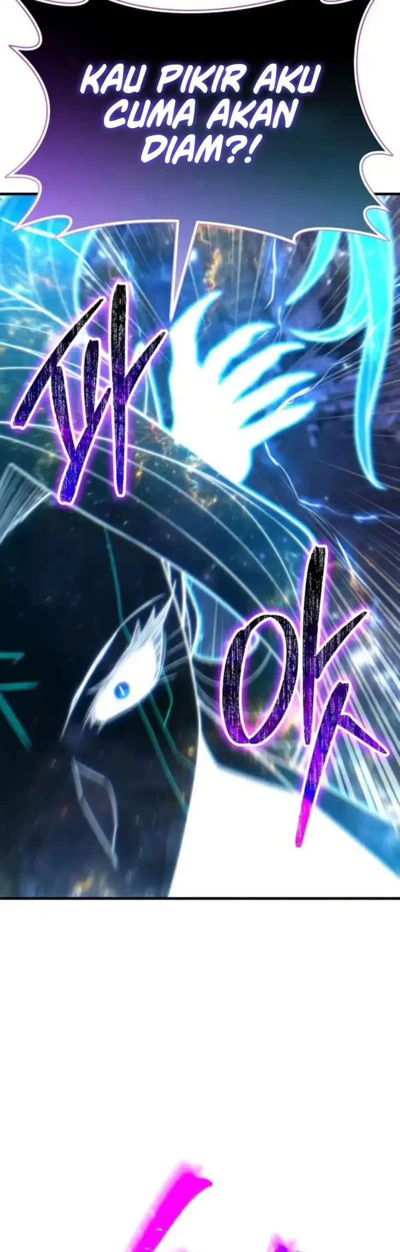 Expelled Hero Is Too Strong Chapter 70 Gambar 62