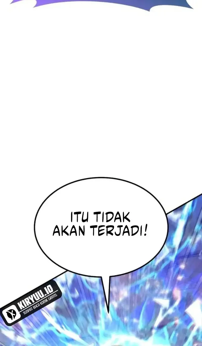 Expelled Hero Is Too Strong Chapter 70 Gambar 64