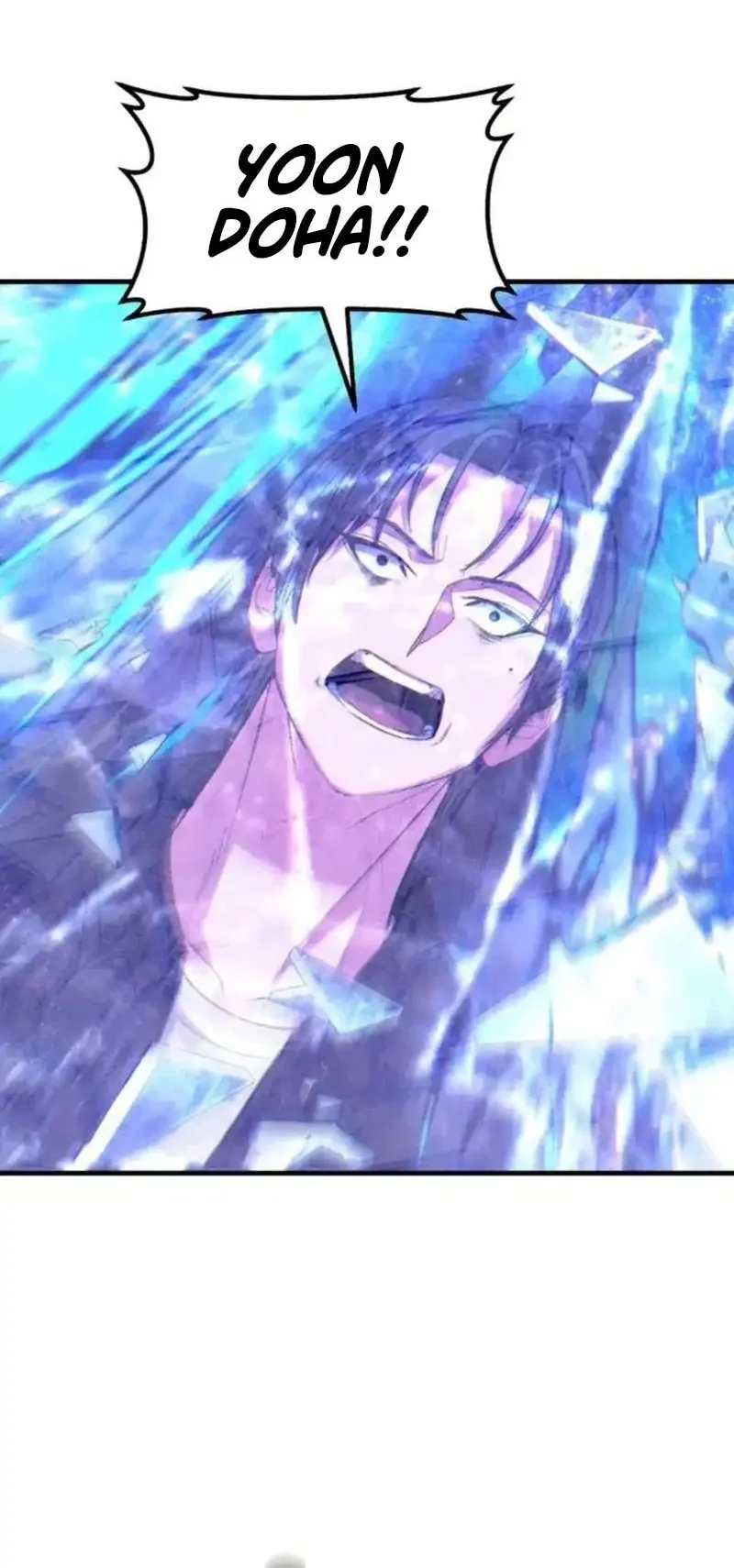 Expelled Hero Is Too Strong Chapter 70 Gambar 72