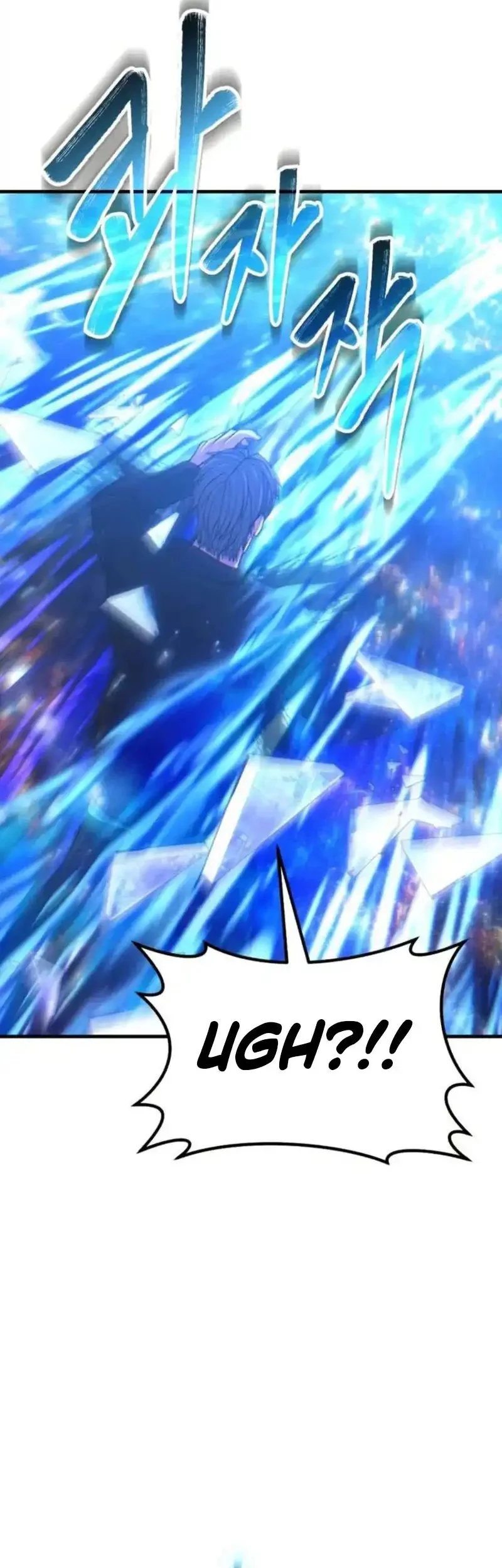 Expelled Hero Is Too Strong Chapter 70 Gambar 73